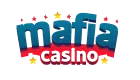 Logo mafia-casino.info